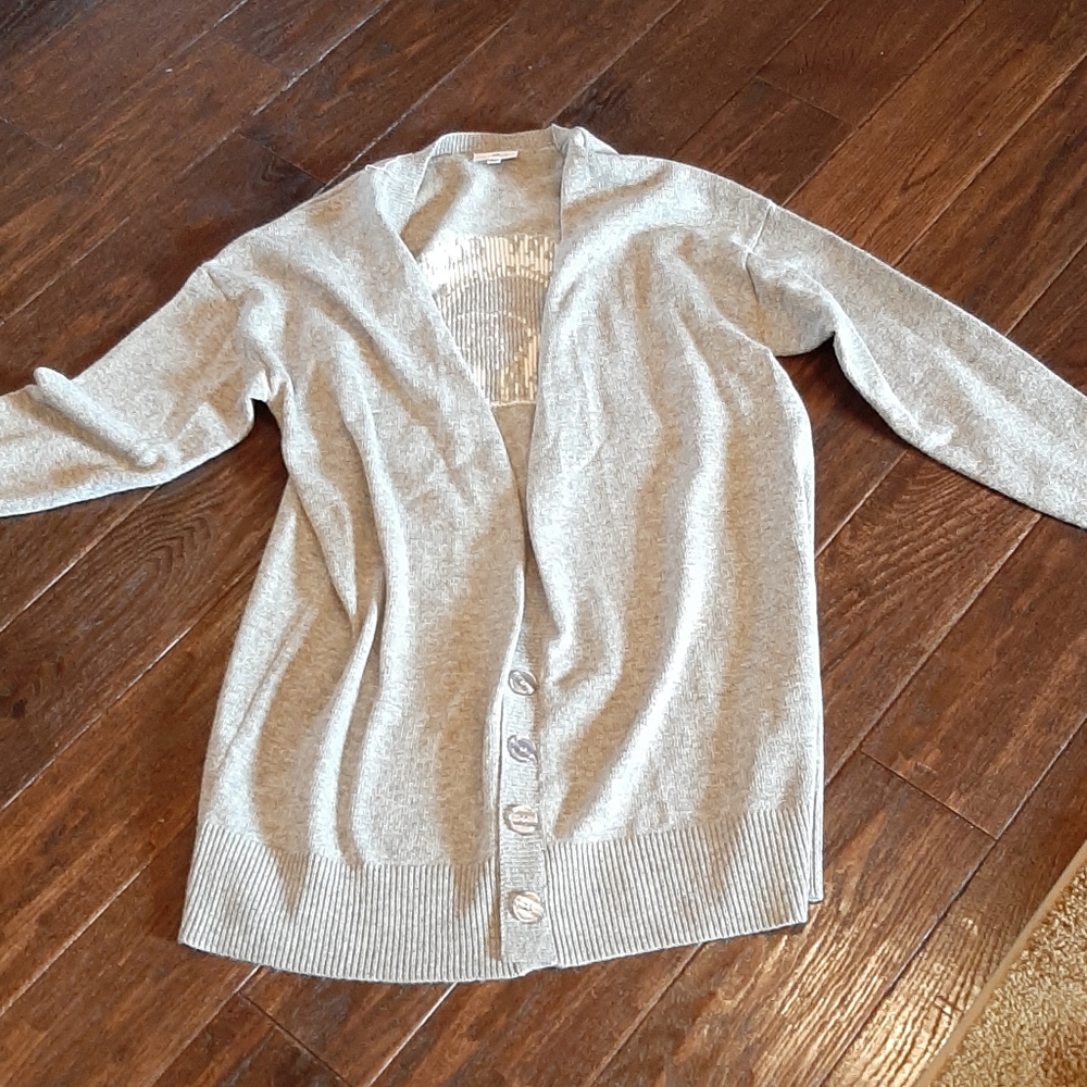 Beautiful brand new with out tags